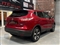 Nissan Qashqai Image 8