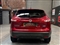 Nissan Qashqai Image 9