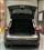 Nissan Qashqai Image 10