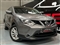 Nissan Qashqai Image 1