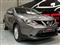 Nissan Qashqai Image 2