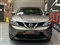 Nissan Qashqai Image 3