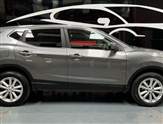 Nissan Qashqai Image 5