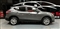 Nissan Qashqai Image 5