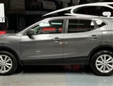 Nissan Qashqai Image 6