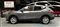 Nissan Qashqai Image 6