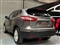 Nissan Qashqai Image 7