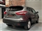 Nissan Qashqai Image 8