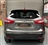 Nissan Qashqai Image 9
