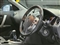 Nissan Qashqai Image 10