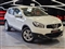 Nissan Qashqai Image 1