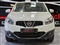 Nissan Qashqai Image 2