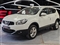 Nissan Qashqai Image 3