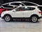 Nissan Qashqai Image 4