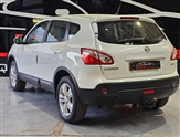 Nissan Qashqai Image 5