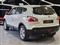 Nissan Qashqai Image 5