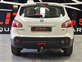 Nissan Qashqai Image 6