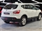 Nissan Qashqai Image 7