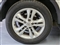 Nissan Qashqai Image 9