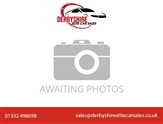Used Nissan Qashqai