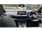 Nissan Qashqai Image 10
