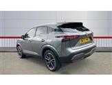 Nissan Qashqai Image 2