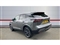 Nissan Qashqai Image 2