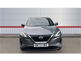 Nissan Qashqai Image 3