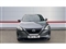 Nissan Qashqai Image 3