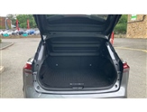 Nissan Qashqai Image 4