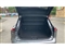 Nissan Qashqai Image 4
