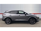 Nissan Qashqai Image 5