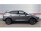 Nissan Qashqai Image 5