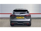 Nissan Qashqai Image 6