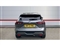 Nissan Qashqai Image 6