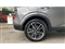 Nissan Qashqai Image 7