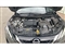 Nissan Qashqai Image 8