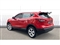 Nissan Qashqai Image 2