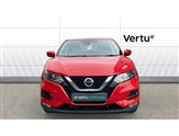 Nissan Qashqai Image 3