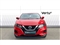 Nissan Qashqai Image 3