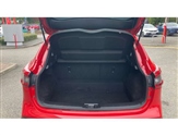 Nissan Qashqai Image 4