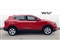 Nissan Qashqai Image 5