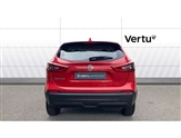 Nissan Qashqai Image 6