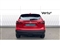 Nissan Qashqai Image 6
