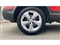 Nissan Qashqai Image 7