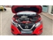Nissan Qashqai Image 8