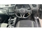 Nissan Qashqai Image 10
