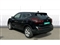 Nissan Qashqai Image 2