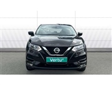 Nissan Qashqai Image 3