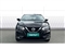 Nissan Qashqai Image 3